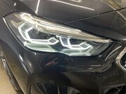 BMW 2 Series 1.5 218i M Sport Saloon 4dr Petrol DCT Euro 6 (s/s) (136 ps) Cruise Contro 23