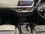 BMW 2 Series 1.5 218i M Sport Saloon 4dr Petrol DCT Euro 6 (s/s) (136 ps) Cruise Contro 16