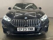 BMW 2 Series 1.5 218i M Sport Saloon 4dr Petrol DCT Euro 6 (s/s) (136 ps) Cruise Contro 10