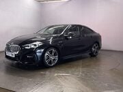 BMW 2 Series 1.5 218i M Sport Saloon 4dr Petrol DCT Euro 6 (s/s) (136 ps) Cruise Contro 4