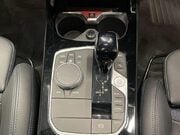 BMW 2 Series 1.5 218i M Sport Saloon 4dr Petrol DCT Euro 6 (s/s) (136 ps) Cruise Contro 21