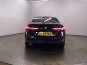 BMW 2 Series 1.5 218i M Sport Saloon 4dr Petrol DCT Euro 6 (s/s) (136 ps) Cruise Contro 7