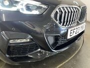 BMW 2 Series 1.5 218i M Sport Saloon 4dr Petrol DCT Euro 6 (s/s) (136 ps) Cruise Contro 11