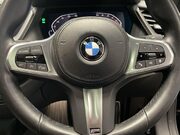 BMW 2 Series 1.5 218i M Sport Saloon 4dr Petrol DCT Euro 6 (s/s) (136 ps) Cruise Contro 22