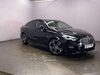BMW 2 Series 1.5 218i M Sport Saloon 4dr Petrol DCT Euro 6 (s/s) (136 ps) Cruise Contro