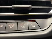 BMW 2 Series 1.5 218i M Sport Saloon 4dr Petrol DCT Euro 6 (s/s) (136 ps) Cruise Contro 24