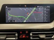 BMW 2 Series 1.5 218i M Sport Saloon 4dr Petrol DCT Euro 6 (s/s) (136 ps) Cruise Contro 20