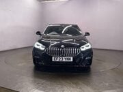BMW 2 Series 1.5 218i M Sport Saloon 4dr Petrol DCT Euro 6 (s/s) (136 ps) Cruise Contro 3