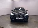 BMW 2 Series 1.5 218i M Sport Saloon 4dr Petrol DCT Euro 6 (s/s) (136 ps) Cruise Contro 3