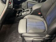 BMW 2 Series 1.5 218i M Sport Saloon 4dr Petrol DCT Euro 6 (s/s) (136 ps) Cruise Contro 17