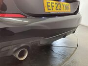 BMW 2 Series 1.5 218i M Sport Saloon 4dr Petrol DCT Euro 6 (s/s) (136 ps) Cruise Contro 14