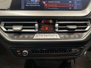 BMW 2 Series 1.5 218i M Sport Saloon 4dr Petrol DCT Euro 6 (s/s) (136 ps) Cruise Contro 29