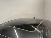 BMW 2 Series 1.5 218i M Sport Saloon 4dr Petrol DCT Euro 6 (s/s) (136 ps) Cruise Contro 18