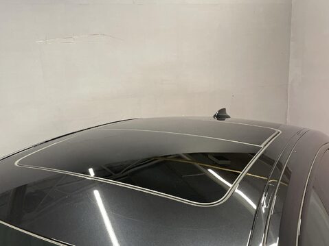 BMW 2 Series 1.5 218i M Sport Saloon 4dr Petrol DCT Euro 6 (s/s) (136 ps) Cruise Contro 18