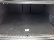 BMW 2 Series 1.5 218i M Sport Saloon 4dr Petrol DCT Euro 6 (s/s) (136 ps) Cruise Contro 13