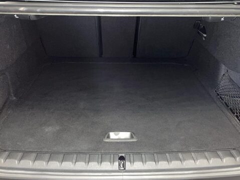 BMW 2 Series 1.5 218i M Sport Saloon 4dr Petrol DCT Euro 6 (s/s) (136 ps) Cruise Contro 13