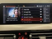 BMW 2 Series 1.5 218i M Sport Saloon 4dr Petrol DCT Euro 6 (s/s) (136 ps) Cruise Contro 28