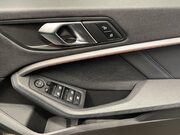 BMW 2 Series 1.5 218i M Sport Saloon 4dr Petrol DCT Euro 6 (s/s) (136 ps) Cruise Contro 26