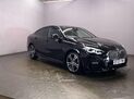 BMW 2 Series 1.5 218i M Sport Saloon 4dr Petrol DCT Euro 6 (s/s) (136 ps) Cruise Contro 2