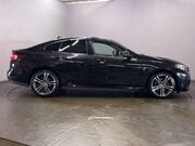 BMW 2 Series 1.5 218i M Sport Saloon 4dr Petrol DCT Euro 6 (s/s) (136 ps) Cruise Contro 9