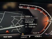 BMW 2 Series 1.5 218i M Sport Saloon 4dr Petrol DCT Euro 6 (s/s) (136 ps) Cruise Contro 27