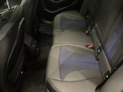 BMW 2 Series 1.5 218i M Sport Saloon 4dr Petrol DCT Euro 6 (s/s) (136 ps) Cruise Contro 19