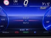 Mercedes-Benz EQA EQA 250+ 70.5kWh AMG Line (Executive) SUV 5dr Electric Auto (190 ps) Cruis 26