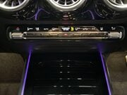 Mercedes-Benz EQA EQA 250+ 70.5kWh AMG Line (Executive) SUV 5dr Electric Auto (190 ps) Cruis 28