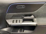 Mercedes-Benz EQA EQA 250+ 70.5kWh AMG Line (Executive) SUV 5dr Electric Auto (190 ps) Cruis 25