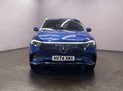 Mercedes-Benz EQA EQA 250+ 70.5kWh AMG Line (Executive) SUV 5dr Electric Auto (190 ps) Cruis 3