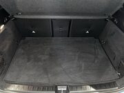 Mercedes-Benz EQA EQA 250+ 70.5kWh AMG Line (Executive) SUV 5dr Electric Auto (190 ps) Cruis 13