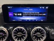 Mercedes-Benz EQA EQA 250+ 70.5kWh AMG Line (Executive) SUV 5dr Electric Auto (190 ps) Cruis 27