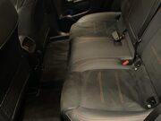 Mercedes-Benz EQA EQA 250+ 70.5kWh AMG Line (Executive) SUV 5dr Electric Auto (190 ps) Cruis 18