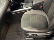 Mercedes-Benz EQA EQA 250+ 70.5kWh AMG Line (Executive) SUV 5dr Electric Auto (190 ps) Cruis 17