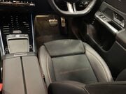 Mercedes-Benz EQA EQA 250+ 70.5kWh AMG Line (Executive) SUV 5dr Electric Auto (190 ps) Cruis 15