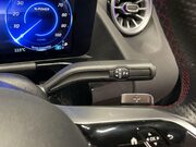 Mercedes-Benz EQA EQA 250+ 70.5kWh AMG Line (Executive) SUV 5dr Electric Auto (190 ps) Cruis 20