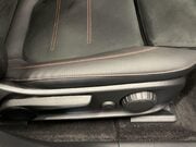 Mercedes-Benz EQA EQA 250+ 70.5kWh AMG Line (Executive) SUV 5dr Electric Auto (190 ps) Cruis 24