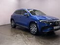 Mercedes-Benz EQA EQA 250+ 70.5kWh AMG Line (Executive) SUV 5dr Electric Auto (190 ps) Cruis 2