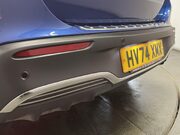 Mercedes-Benz EQA EQA 250+ 70.5kWh AMG Line (Executive) SUV 5dr Electric Auto (190 ps) Cruis 14
