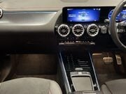 Mercedes-Benz EQA EQA 250+ 70.5kWh AMG Line (Executive) SUV 5dr Electric Auto (190 ps) Cruis 16