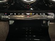 Mercedes-Benz A Class 1.3 A250e 15.6kWh AMG Line Saloon 4dr Petrol Plug-in Hybrid 8G-DCT Euro 6 ( 22