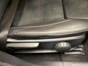 Mercedes-Benz A Class 1.3 A250e 15.6kWh AMG Line Saloon 4dr Petrol Plug-in Hybrid 8G-DCT Euro 6 ( 18