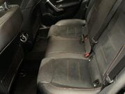 Mercedes-Benz A Class 1.3 A250e 15.6kWh AMG Line Saloon 4dr Petrol Plug-in Hybrid 8G-DCT Euro 6 ( 12