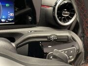 Mercedes-Benz A Class 1.3 A250e 15.6kWh AMG Line Saloon 4dr Petrol Plug-in Hybrid 8G-DCT Euro 6 ( 14