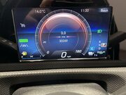 Mercedes-Benz A Class 1.3 A250e 15.6kWh AMG Line Saloon 4dr Petrol Plug-in Hybrid 8G-DCT Euro 6 ( 20