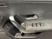Mercedes-Benz A Class 1.3 A250e 15.6kWh AMG Line Saloon 4dr Petrol Plug-in Hybrid 8G-DCT Euro 6 ( 19