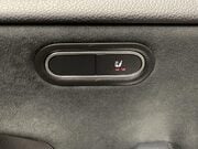 Mercedes-Benz A Class 1.3 A250e 15.6kWh AMG Line Saloon 4dr Petrol Plug-in Hybrid 8G-DCT Euro 6 ( 17