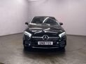 Mercedes-Benz A Class 1.3 A250e 15.6kWh AMG Line Saloon 4dr Petrol Plug-in Hybrid 8G-DCT Euro 6 ( 3
