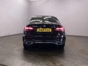 Mercedes-Benz A Class 1.3 A250e 15.6kWh AMG Line Saloon 4dr Petrol Plug-in Hybrid 8G-DCT Euro 6 ( 7