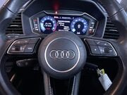 Audi A1 1.0 TFSI 30 Sport Sportback 5dr Petrol Manual Euro 6 (s/s) (110 ps) Parking 22